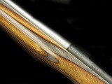Remington 700 20 Tactical English - 5 of 5
