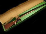 Remington 40-X 22-250 Stainless Rangemaster ANIB - 1 of 3