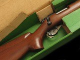 Remington 40-X 22-250 Stainless Rangemaster ANIB - 2 of 3