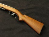 Winchester 88 284 Carbine - 3 of 5