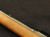 Winchester 88 284 Carbine - 5 of 5