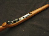 Winchester 88 284 Carbine - 2 of 5