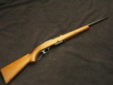 Winchester 88 284 Carbine