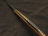 Winchester 88 284 Carbine - 4 of 5