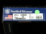 Smith & Wesson 60-15 357 3 incher - 2 of 2