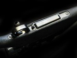 Karl Gustav Custom Small Ring Mauser 6.5x55 Scoped - 2 of 4