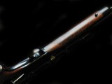 W.W. Greener Martini Cadet K Hornet Scoped - 2 of 5
