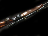 Custom BSA Martini Cadet 17 Ackley Bee - 3 of 5