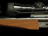 Mint TC Contender Super 14 41 mag scoped w forend - 3 of 3