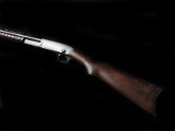 Remington Mod 25 Takedown Pump in 25-20 - 4 of 5