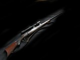 English Proofed Mannlicher 1903 6.5x56MS Carbine - 1 of 1