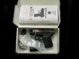 Ruger LCP Max 380 NIB - 1 of 1