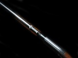 FN Trombone 22LR - 5 of 5