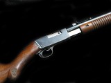 FN Trombone 22LR - 2 of 5
