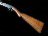 FN Trombone 22LR - 4 of 5