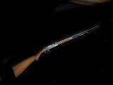 FN Trombone 22LR - 1 of 5