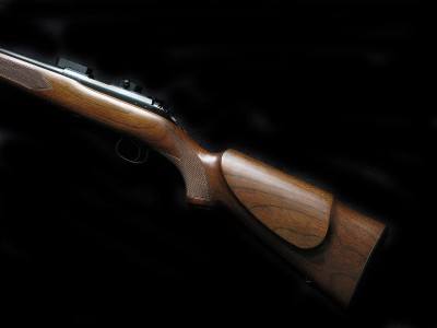 Browning 52 Sporter - Image 2 of 5