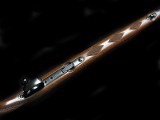 Browning 52 Sporter - Image 3 of 5