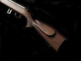 Weatherby Mk XXII Italian Threaded - Image 4 of 6