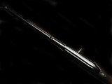 Weatherby Mk XXII Italian Threaded - Image 6 of 6