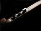 Weatherby Mk XXII Italian Threaded - Image 3 of 6