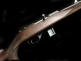 Weatherby Mk XXII Italian Threaded - Image 2 of 6