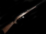 Weatherby Mk XXII Italian Threaded - Image 1 of 6