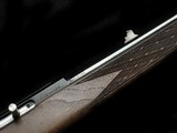 Weatherby Mk XXII Italian Threaded - Image 5 of 6
