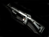 Hi Point 4095 Carbine 3 Mags 40 S&W - Image 2 of 2