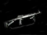 Hi Point 4095 Carbine 3 Mags 40 S&W - Image 1 of 2