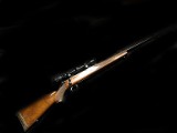Sako Finnbear 264 low SN Scoped - Image 2 of 5