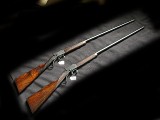 Westley Richards Small Martini 410 2 incher - Image 1 of 5