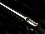Westley Richards Small Martini 410 2 incher - Image 5 of 5
