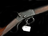 Westley Richards Small Martini 410 2 incher - Image 4 of 5