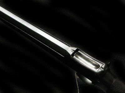 Westley Richards Small Martini 410 2 incher - Image 5 of 5