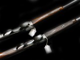 Westley Richards Small Martini 410 2 incher - Image 3 of 5