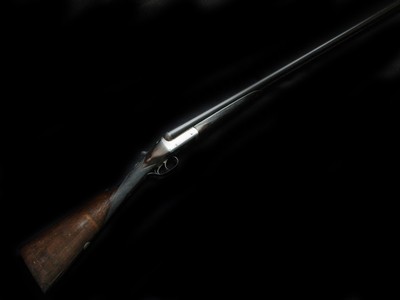 Army & Navy 20ga 2 3/4