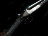 Army & Navy 20ga 2 3/4