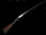 Army & Navy 20ga 2 3/4