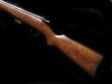 Savage 23-B Sporter 25-20 - Image 4 of 5