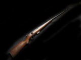 Savage 23-B Sporter 25-20 - Image 3 of 5