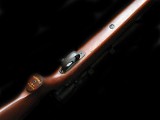 Remington 592M 5mm Rifle Scoped - Image 3 of 5