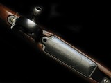 Custom 250 Year Enfield P17 Win 30-06 Light Target Rifle - Image 6 of 7