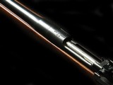 Custom 250 Year Enfield P17 Win 30-06 Light Target Rifle - Image 4 of 7