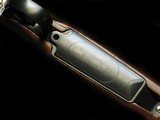Custom 250 Year Enfield P17 Win 30-06 Light Target Rifle - Image 7 of 7