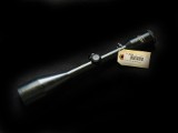Schmidt & Bender 8x56 Scope - Image 1 of 1