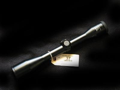 Zeiss Diatal Z 6x42 T* - Image 3 of 3