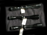 Zeiss Diatal Z 6x42 T* - Image 1 of 3