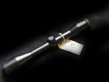 Zeiss Diatal Z 6x42 T* - Image 3 of 3