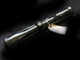 Swarovski Habicht 6x42 - Image 3 of 3